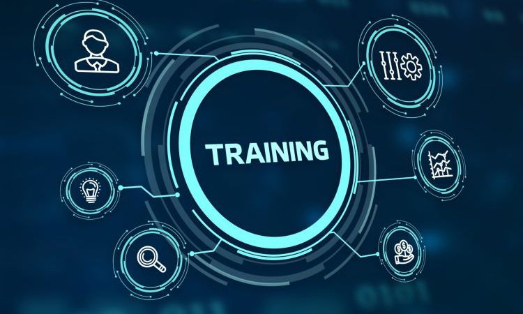 Broad based training