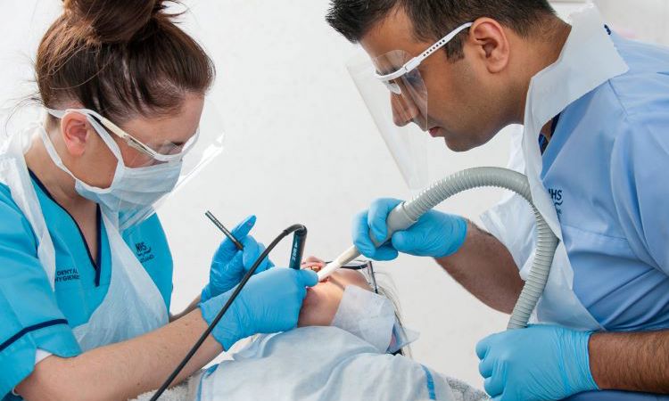 Dental