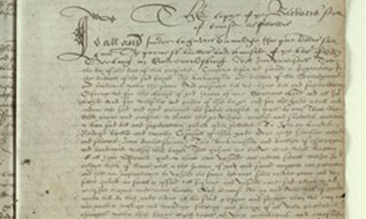 First Medical Royal College