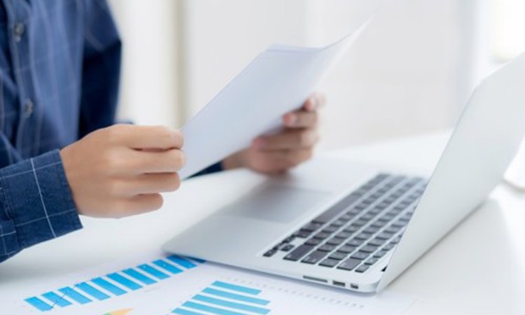 UKFPO - Application Process Overview and Timeline