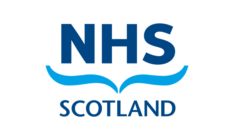 GP specialty recruitment contacts
