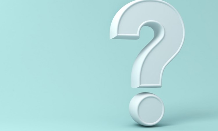 Hospitals and Accommodation