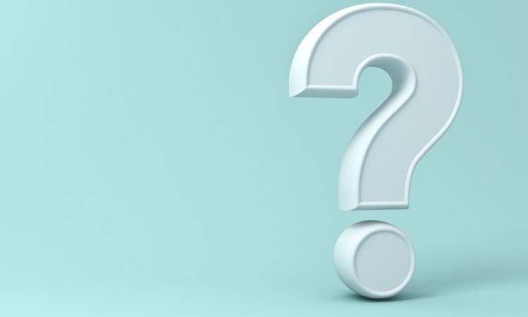 Frequently Asked Questions (FAQs)