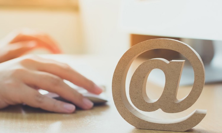 Email the Scottish Foundation School