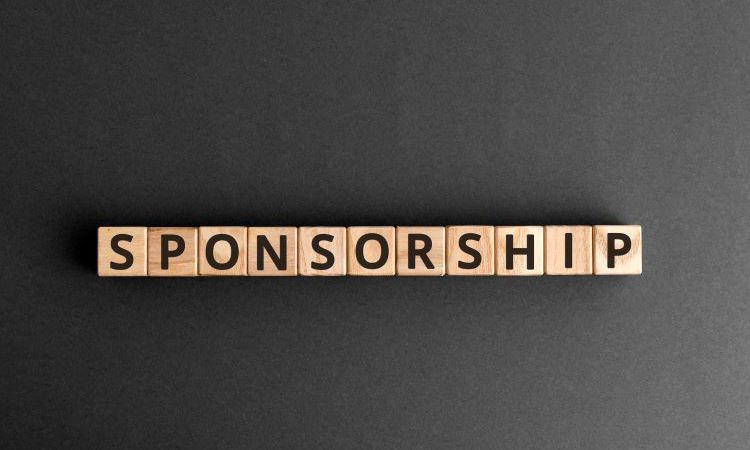 Skilled worker sponsorship
