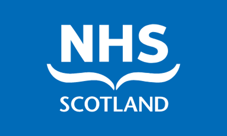 Hospital specialty recruitment contacts