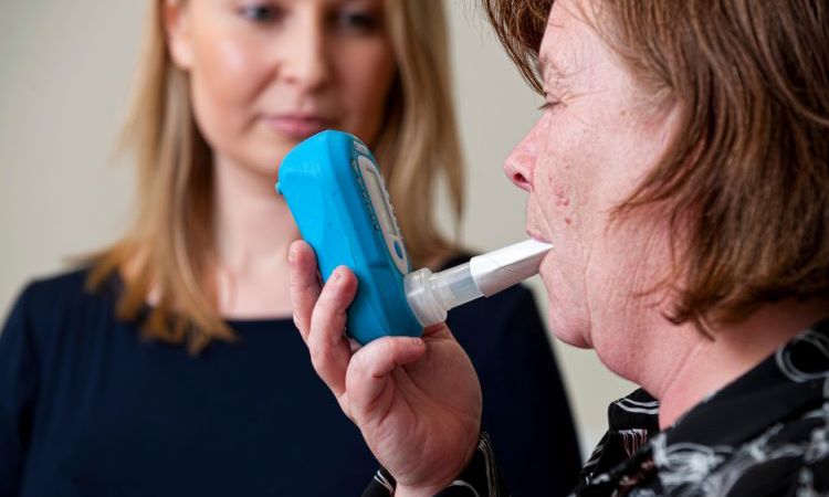 General Practice Specialty Training